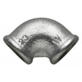 Steam Bend Wr. Iron 1/4